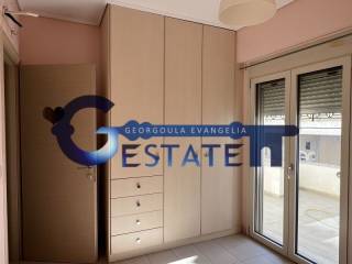 Υπνοδωμάτιο,2ο