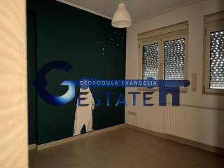 Υπνοδωμάτιο,3ο