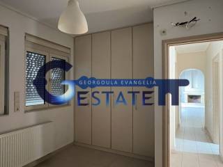 Υπνοδωμάτιο,3ο