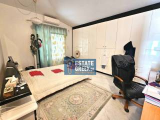 ★ On a 600 sq.m. plot ★ First sea view ★ Fully furnished ★