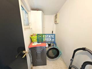 ★ On a 600 sq.m. plot ★ First sea view ★ Fully furnished ★