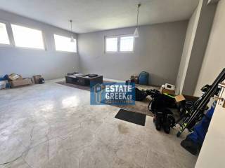 ★ On a 600 sq.m. plot ★ First sea view ★ Fully furnished ★