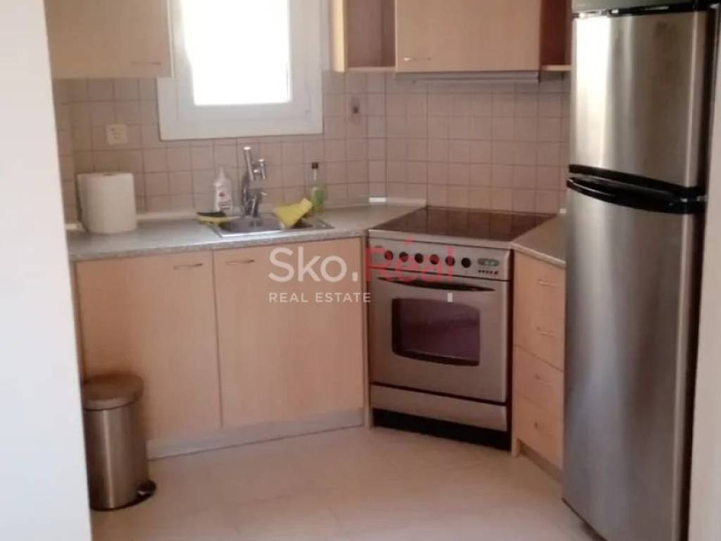 Σαλοκουζίνα