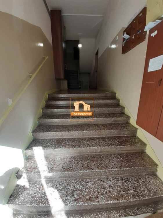 Ροτόντα, Διαμέρισμα, 60 τ.μ.