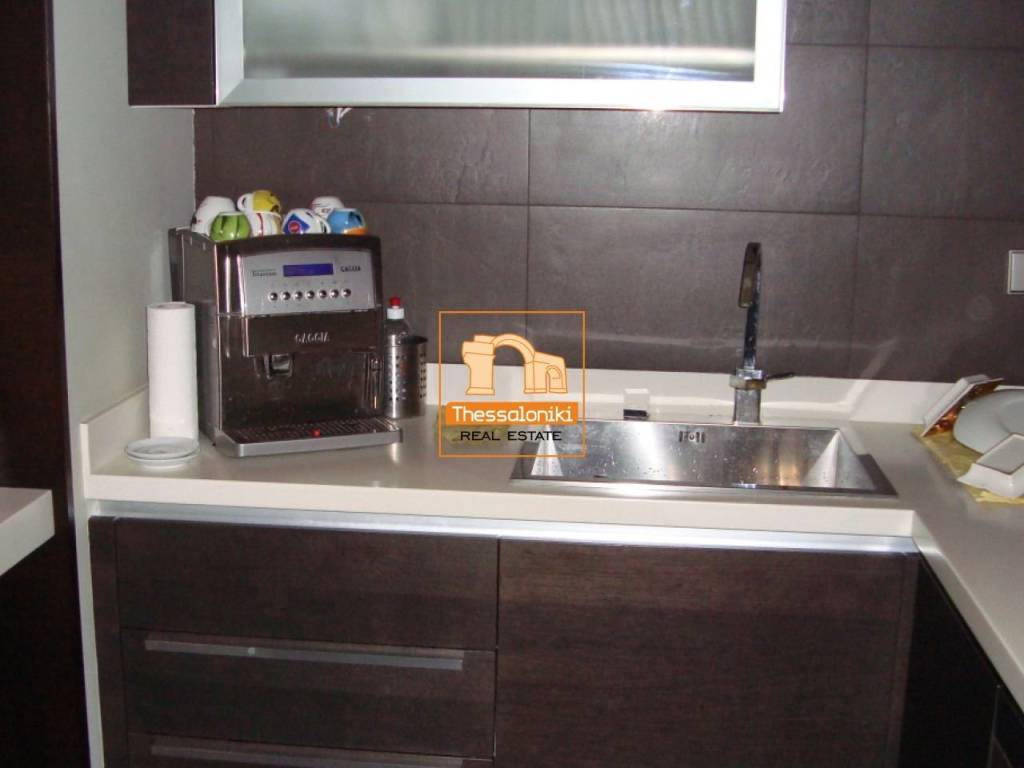 Ροτόντα, Διαμέρισμα, 60 τ.μ.