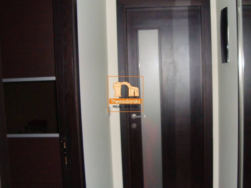 Ροτόντα, Διαμέρισμα, 60 τ.μ.