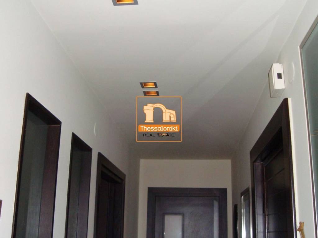 Ροτόντα, Διαμέρισμα, 60 τ.μ.