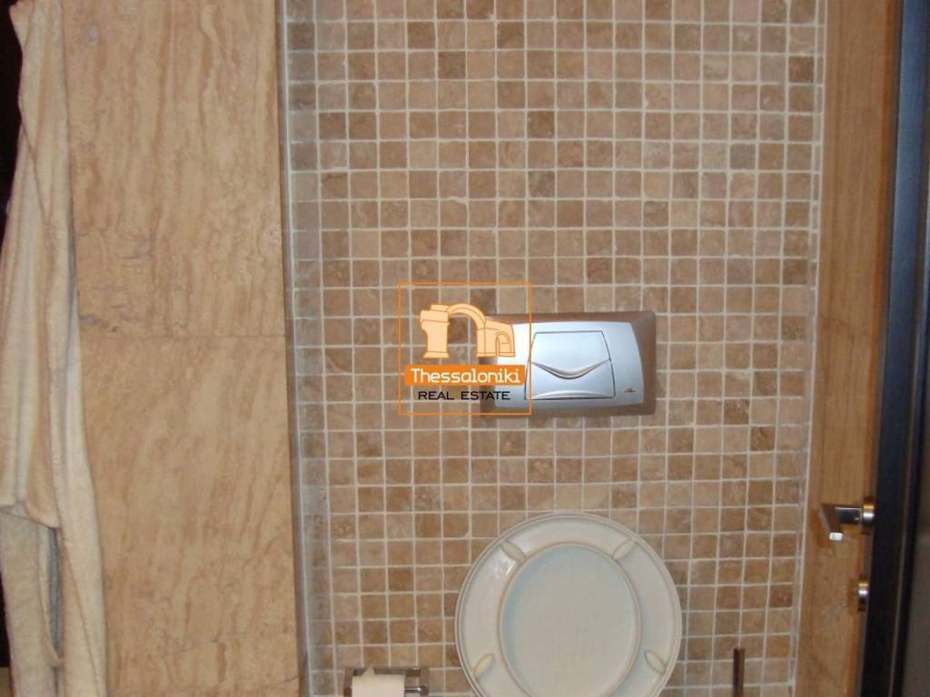 Ροτόντα, Διαμέρισμα, 60 τ.μ.