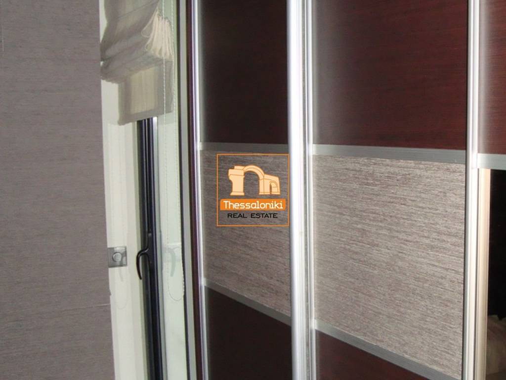 Ροτόντα, Διαμέρισμα, 60 τ.μ.