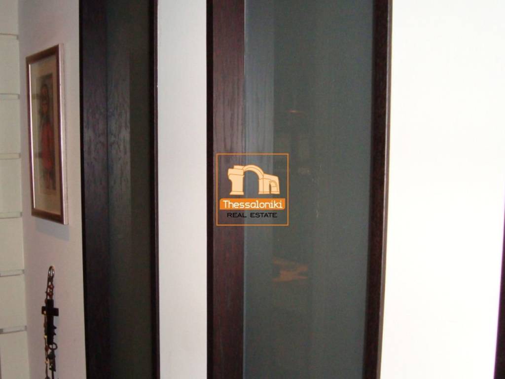 Ροτόντα, Διαμέρισμα, 60 τ.μ.