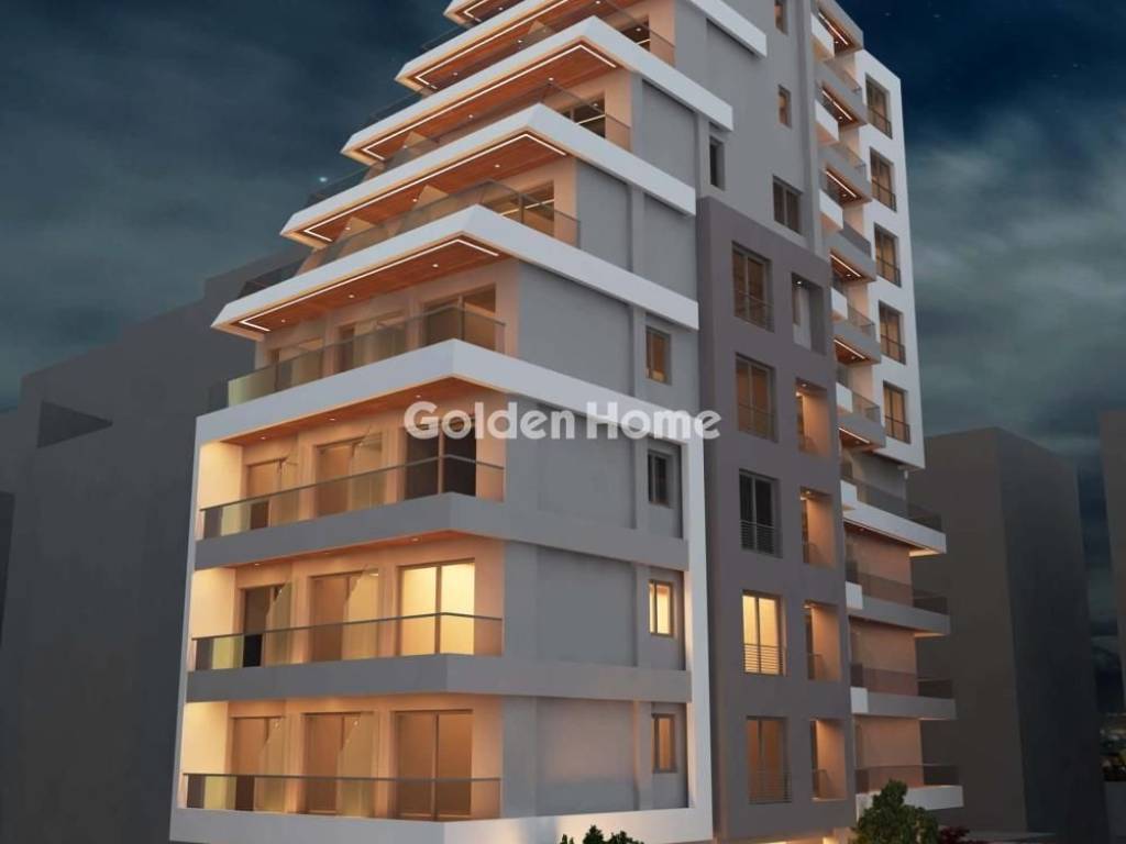 Ανελκυστήρας