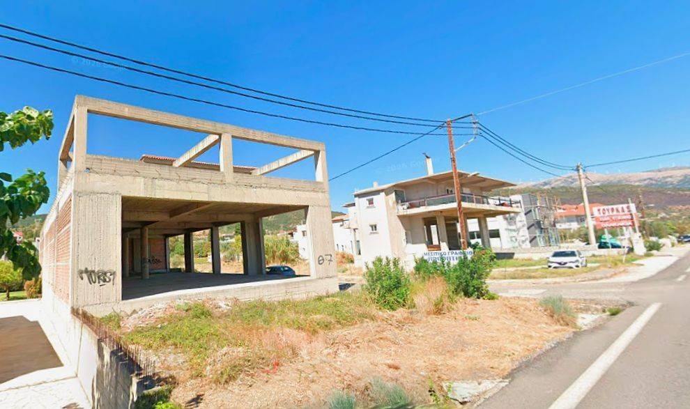 5΄ΑΠΟ ΤΟ ΚΕΝΤΡΟ ΤΗΣ ΝΑΥΠΑΚΤΟΥ