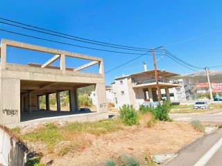 5΄ΑΠΟ ΤΟ ΚΕΝΤΡΟ ΤΗΣ ΝΑΥΠΑΚΤΟΥ