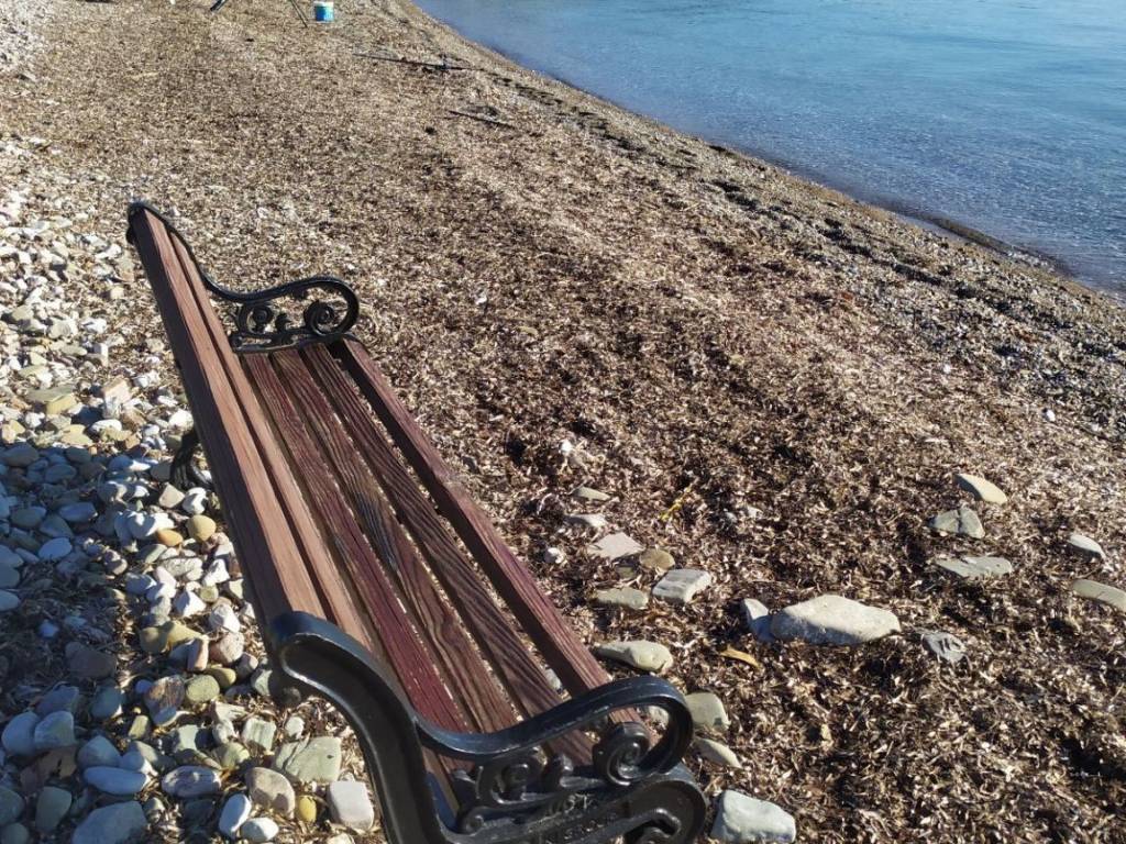 ΠΑΡΑΛΙΑ ΠΛΑΤΑΝΙΤΗ