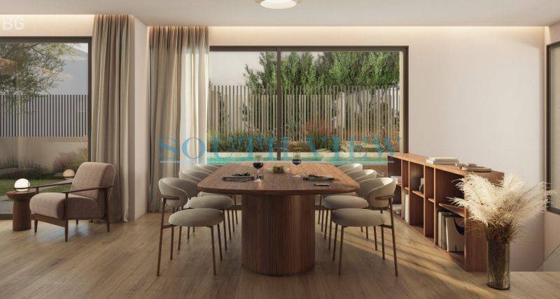 Ύπαρξη ανθρώπου