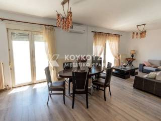 Σαλοκουζίνα