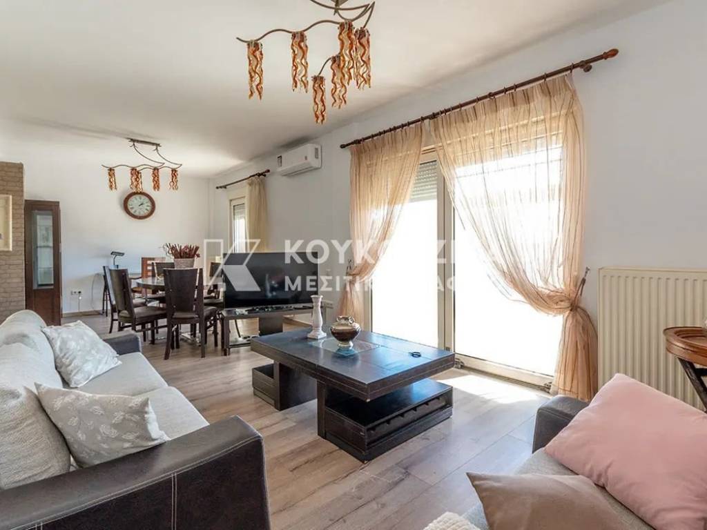 Σαλοκουζίνα