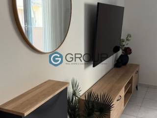 Σαλοκουζίνα