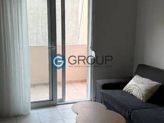 Σαλοκουζίνα