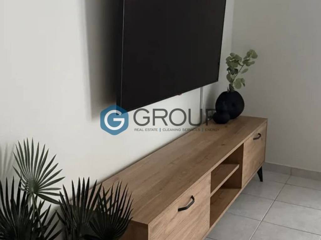 Σαλοκουζίνα