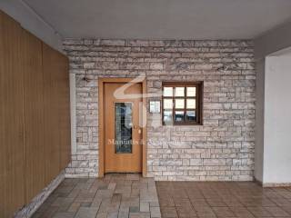 Εξωτερικοι χώροι