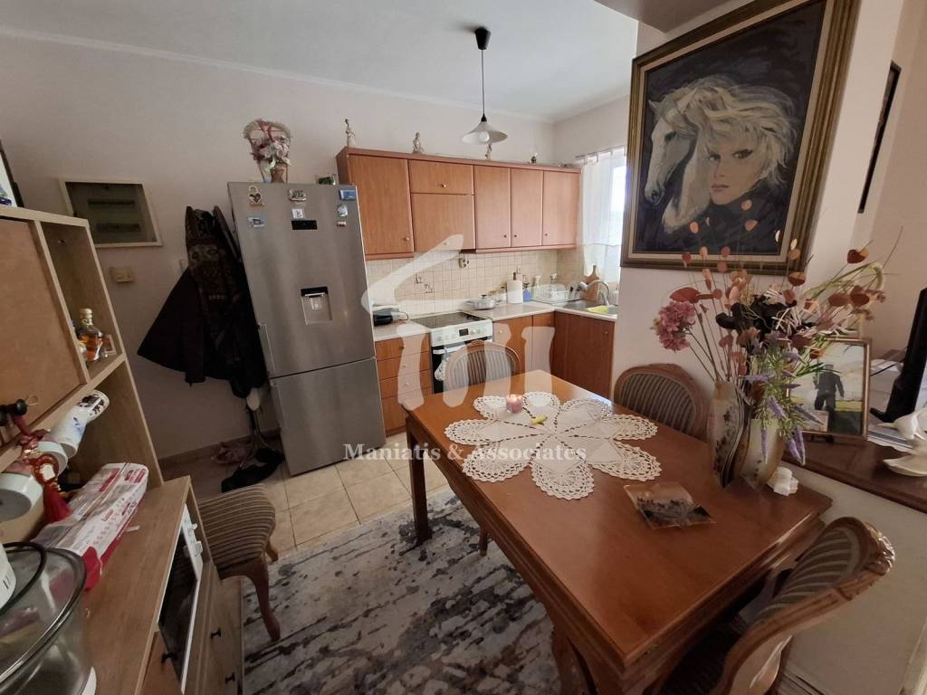 Τραπεζαρία