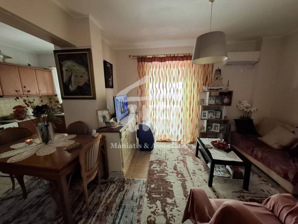 Τραπεζαρία