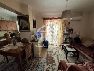 Τραπεζαρία