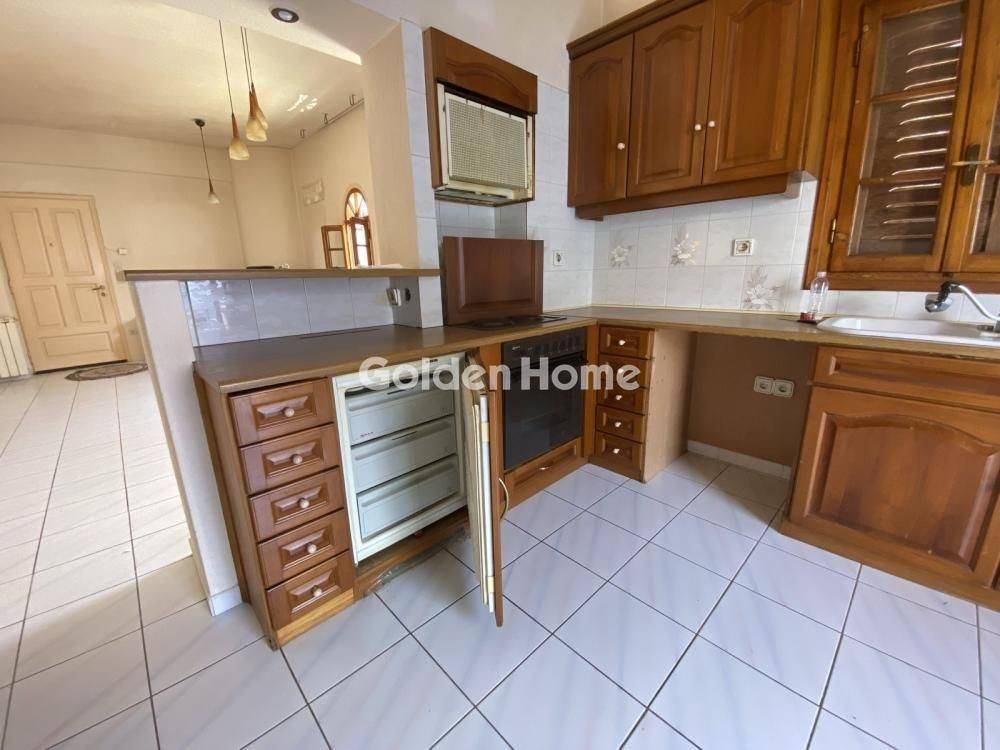 Ανελκυστήρας