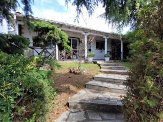 Detached - Grekodom 43592|992539