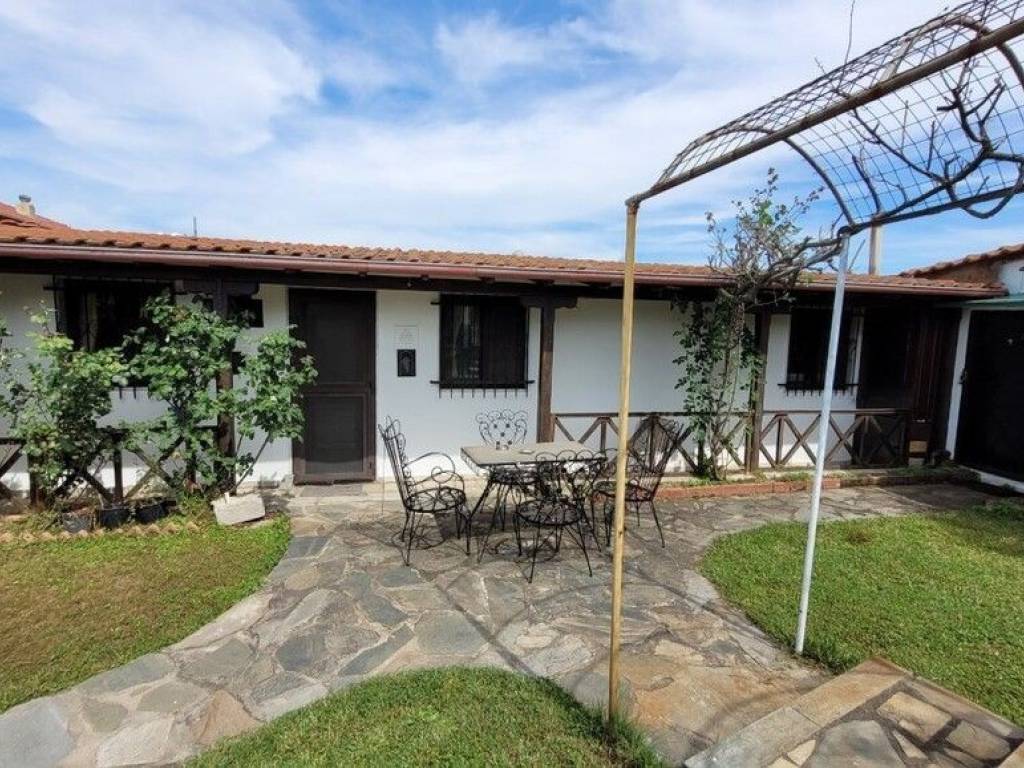 Detached - Grekodom 43592|992543