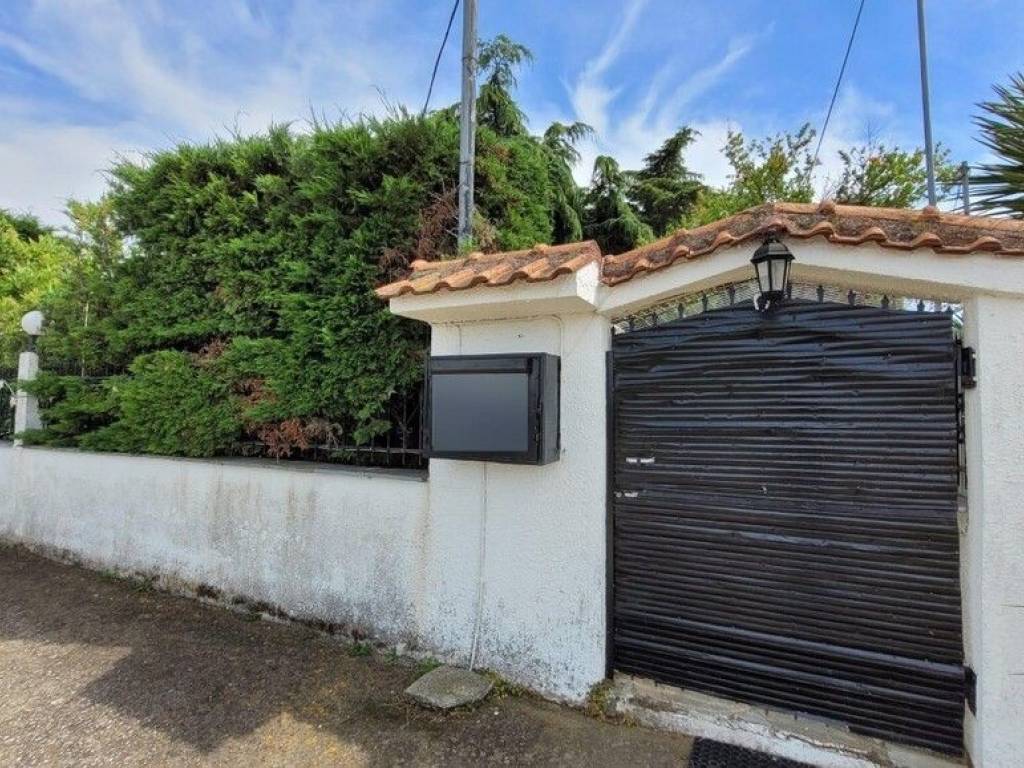 Detached - Grekodom 43592|992535