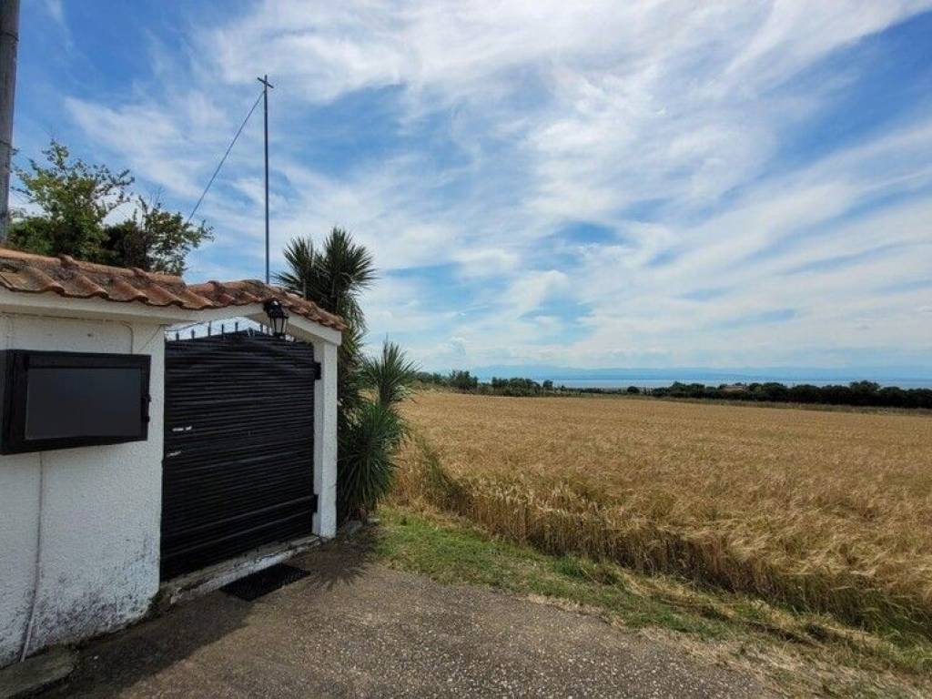 Detached - Grekodom 43592|992536