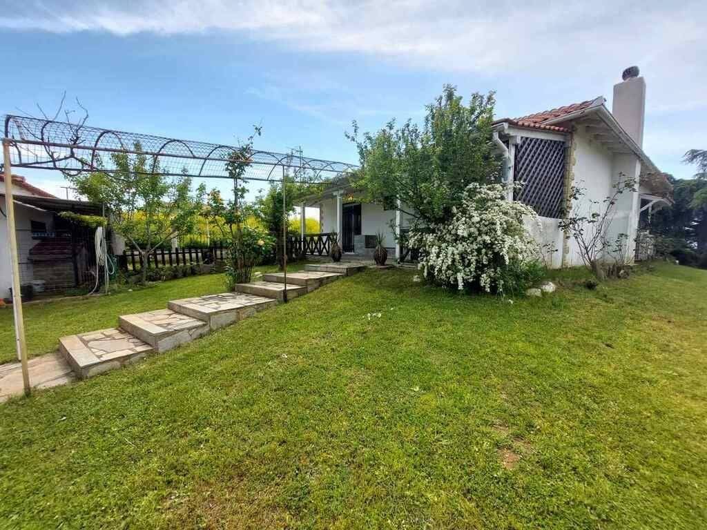 Detached - Grekodom 43592|976875