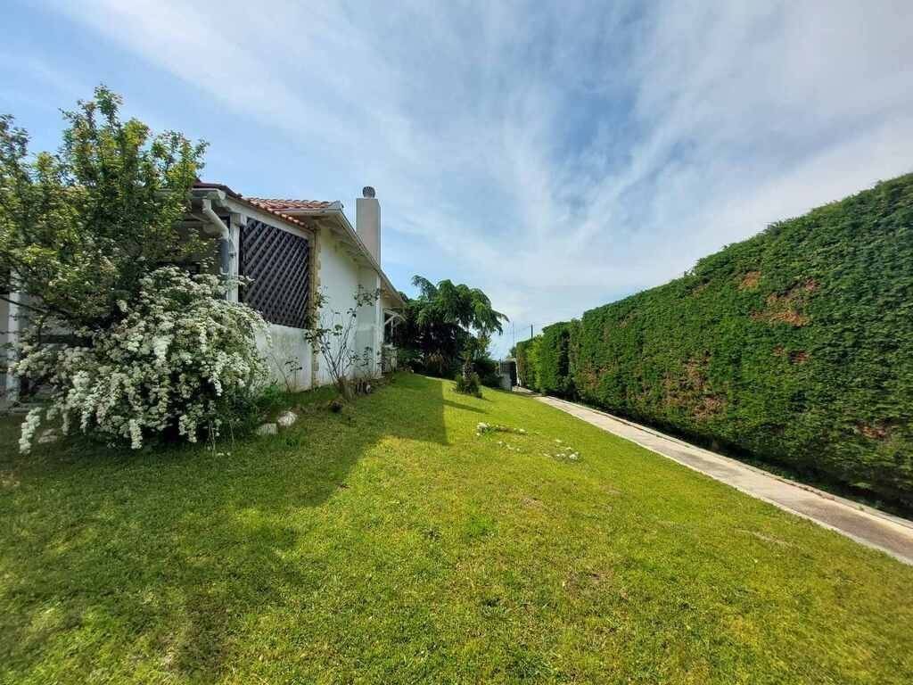 Detached - Grekodom 43592|976881