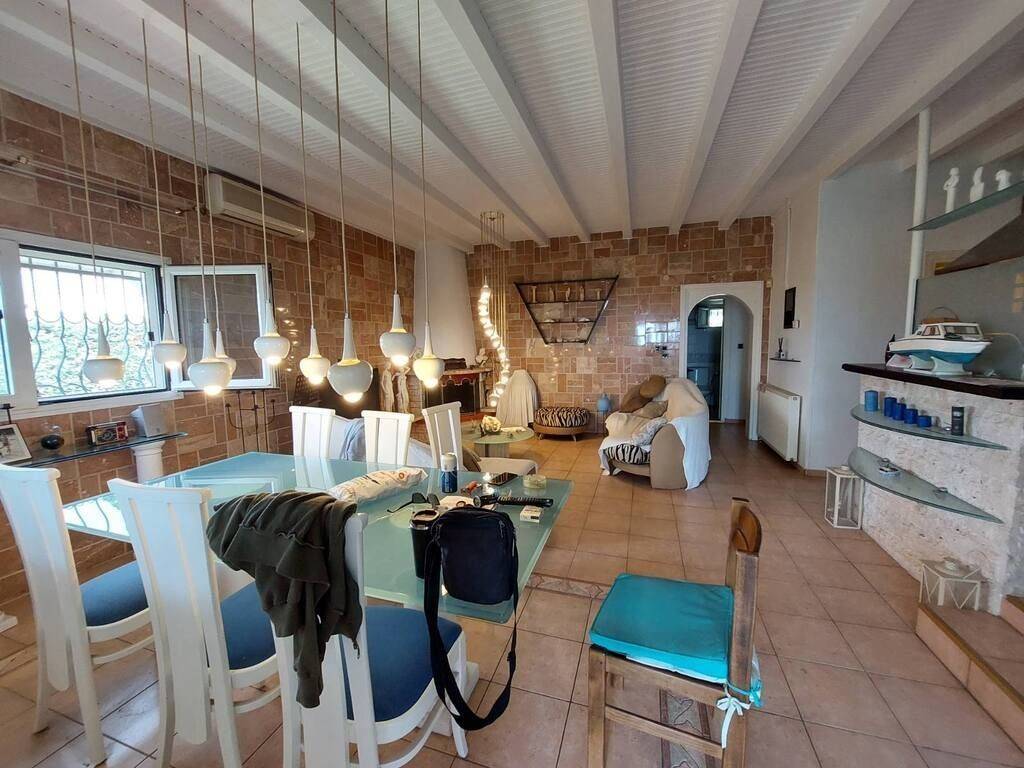 Detached - Grekodom 43592|976879