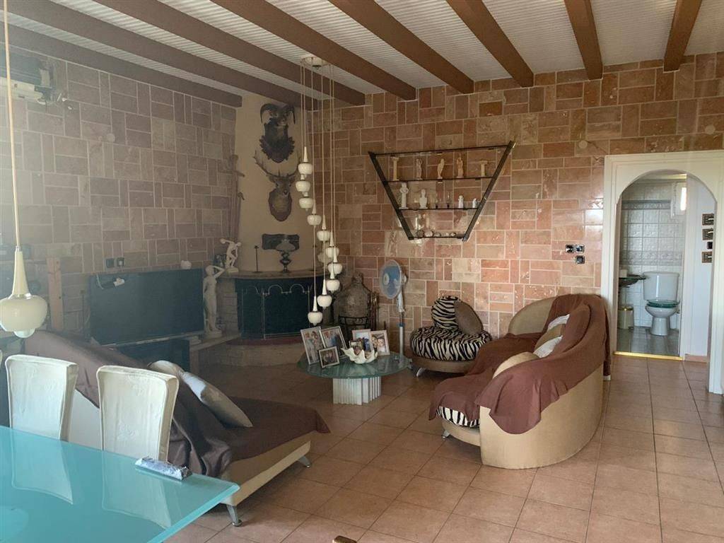 Detached - Grekodom 43592|636003