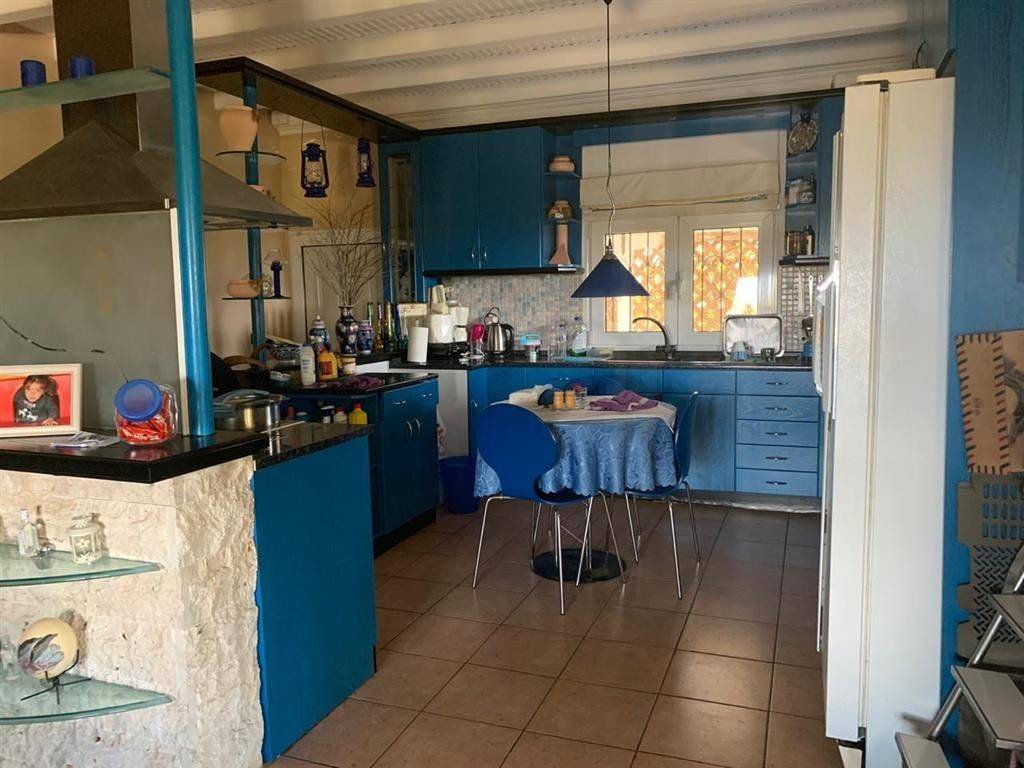 Detached - Grekodom 43592|636010