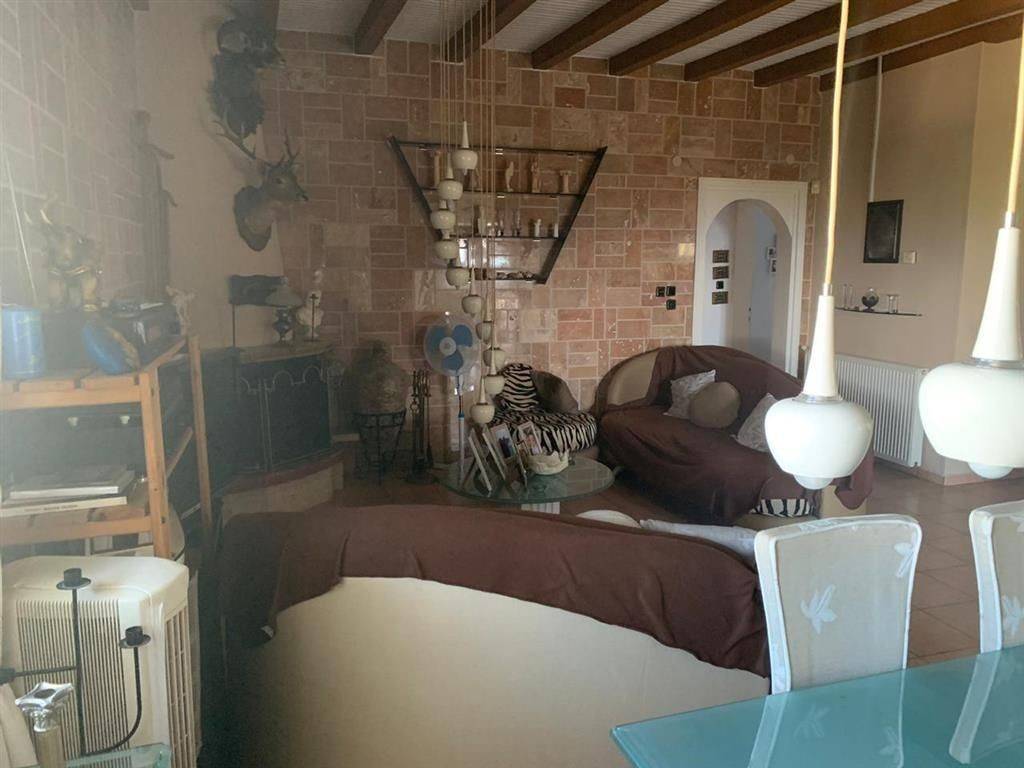 Detached - Grekodom 43592|636012