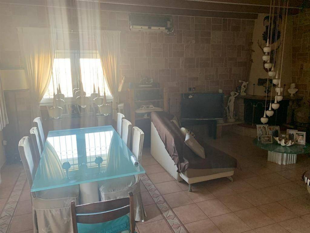 Detached - Grekodom 43592|636011