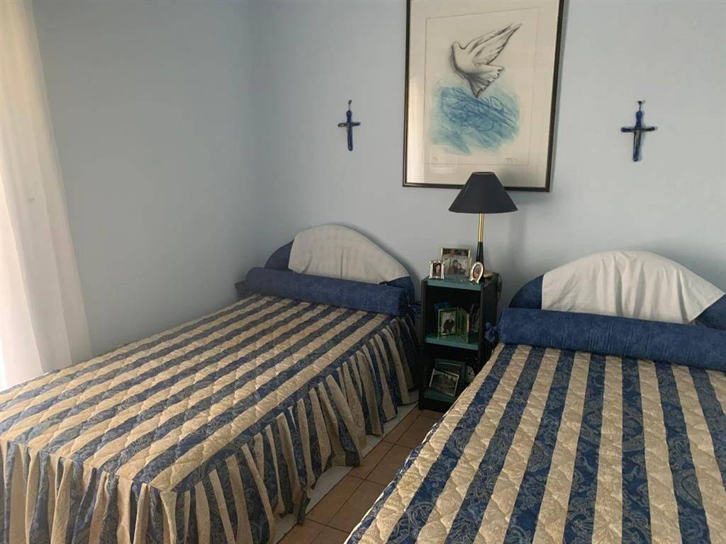 Detached - Grekodom 43592|636015