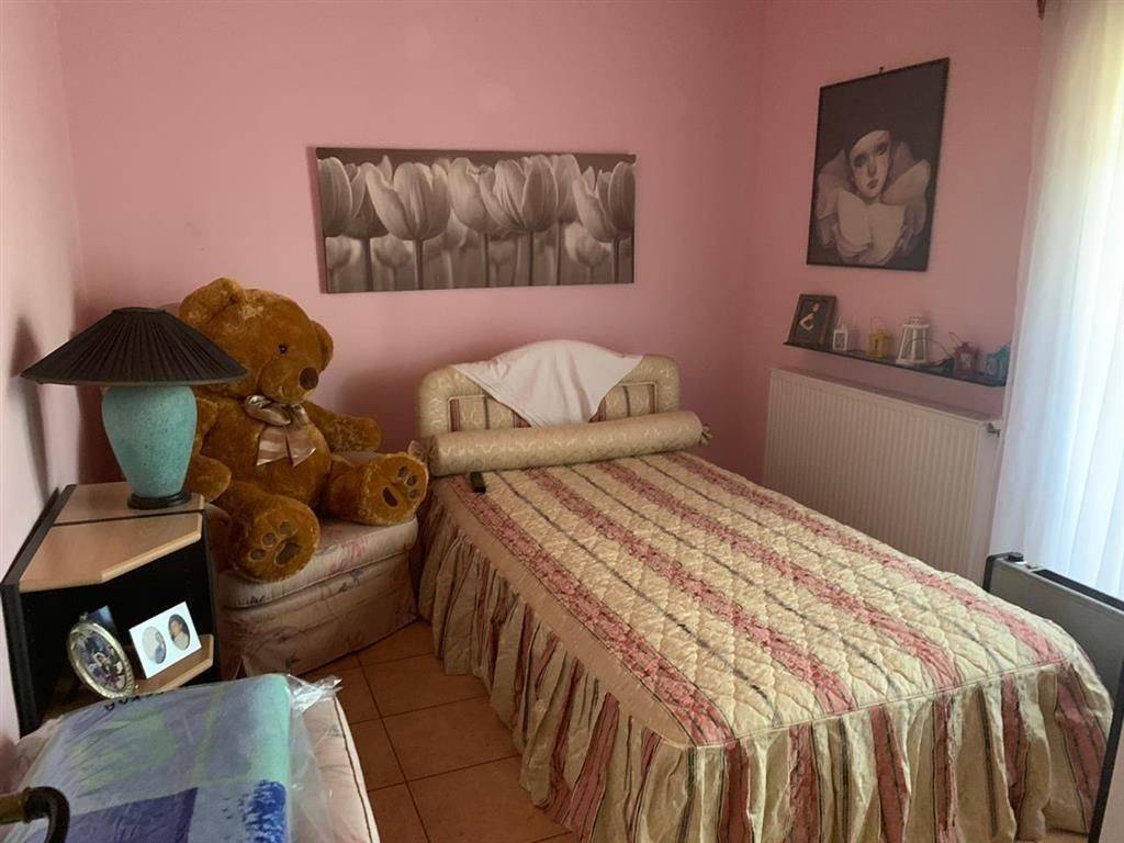 Detached - Grekodom 43592|636009