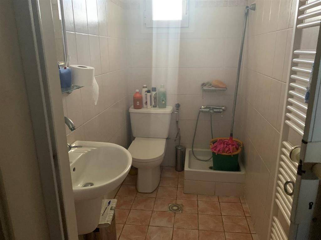 Detached - Grekodom 43592|636008