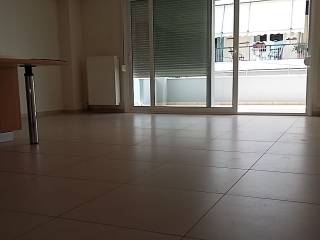 ΚΟΥΖΙΝΑ-ΣΑΛΟΝΙ