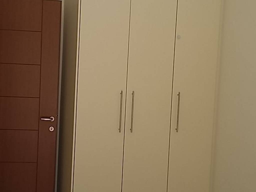 ΥΠΝΟΔΩΜΑΤΙΟ