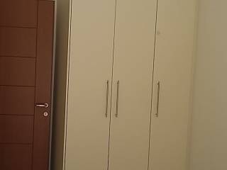 ΥΠΝΟΔΩΜΑΤΙΟ