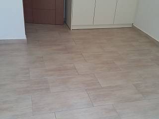 ΥΠΝΟΔΩΜΑΤΙΟ