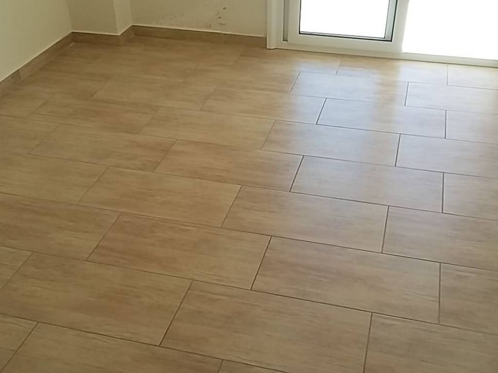 ΥΠΝΟΔΩΜΑΤΙΟ