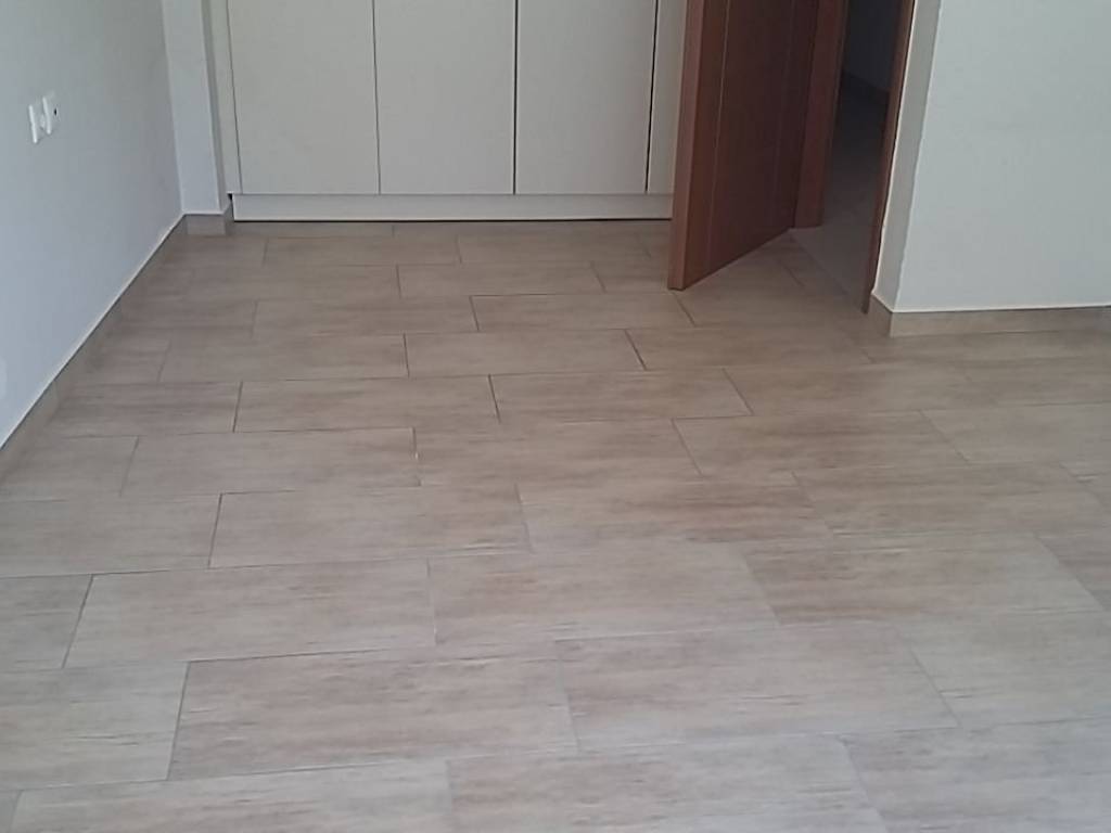 ΥΠΝΟΔΩΜΑΤΙΟ