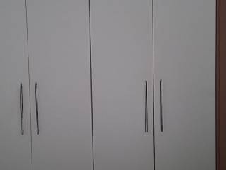 ΥΠΝΟΔΩΜΑΤΙΟ